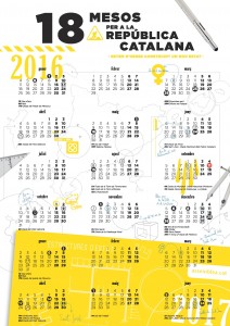 Calendari dels 18 mesos (2016-2017) Assemblea Nacional Catalana-page-001