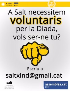 Volutnaris_Salt