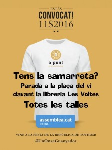 samarretes-page
