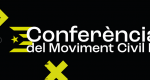11/12-M. Conferència Nacional del Moviment Civil Independentista