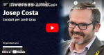 17G. El vídeo de “Converses amb… Josep Costa”