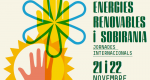 21 i 22-N. Energies renovables i sobirania