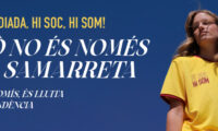 Samarreta 11S26, més que una samarreta