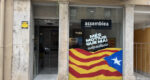 Ja estem al nou local