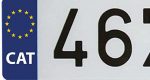 19-O. Campanya CAT a la matrícula