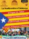 La «Vuelta» entra a Catalunya