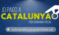 10-A. Sobirania Fiscal: t’hi ajudem!